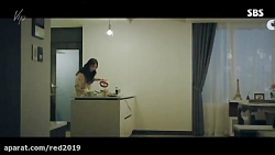 VIP 2019 قسمت پانزده