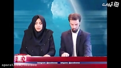 گلچین بهترین های زود نیوز