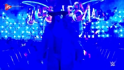 کشتی کج - جانسینو