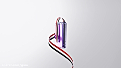 پیش فروش نسخه Thom Brown Editi...