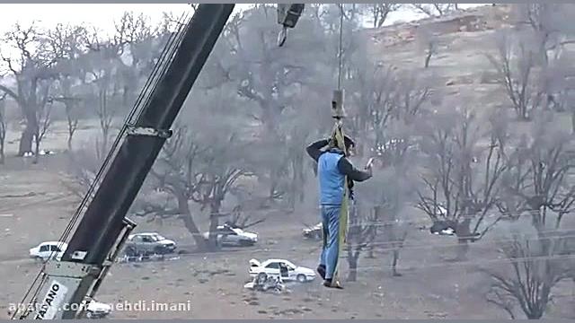 فیلمی که زدید حلقه آویز نماینده به صورت نمادین قارچ‌شناسی پزشکی