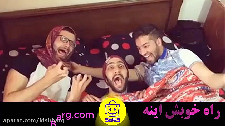 پوستر بزرگ