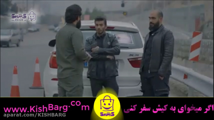 پوستر بزرگ