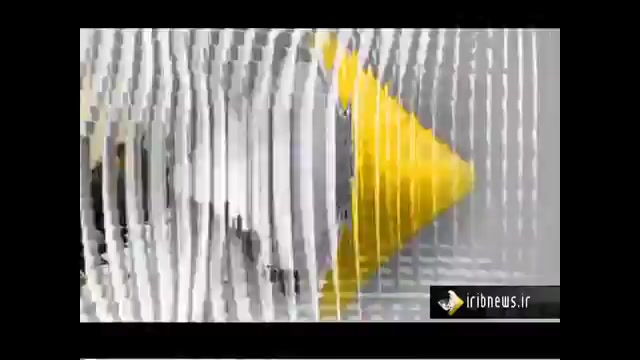 مصوبه , شورای , اقتصاد , افزایش , سرمایه , وزارت , نفت , شبکه , دی , 8:00 , |