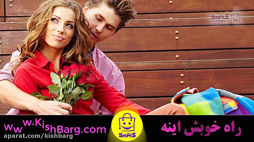 پوستر بزرگ