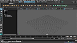 آموزش نحوه کار با فایل‌های پرو...