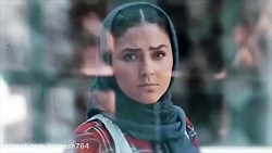 تریلر  قسمت پانزدهم 15 سریال ک...