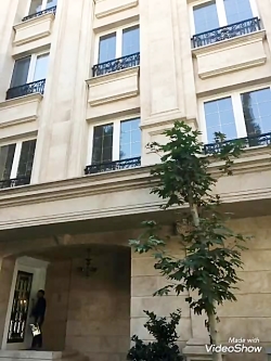 فروش 193 متر دید سبز متریال ار...