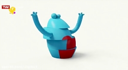 بند بندی ها  قسمت ۱۳۰