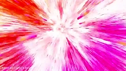 لانچ تریلر بازی GYLT