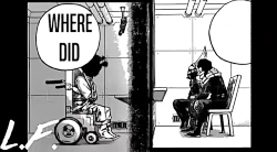 آیزاوا یامادا و شیراکومو (حتما...