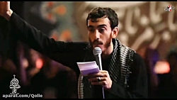 مداحی حاج مهدی رسولی