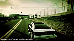 مکان اسلحه ی مینی گان در gta v...