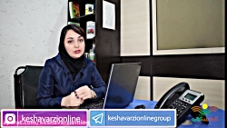 بهترین بستر کشت