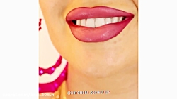 آموزش پیکاپ لب~f o l l o w=f o...