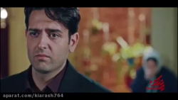 تریلر قسمت 24 سریال مانکن