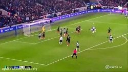 گل زیبای جهان بخش با موزیک