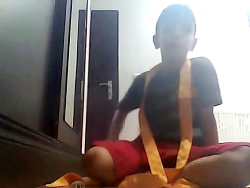 شعبده بازی قسمت پنجم