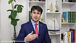 آداب معاشرت و اعتماد به نفس  ب...