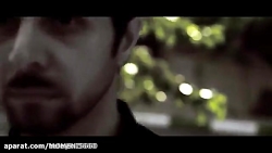 کلیپ ملینا بلیک (beleyK) یک اس...