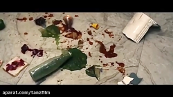 فیلم کلوب (۱۱۰) | فیلم سینمایی...