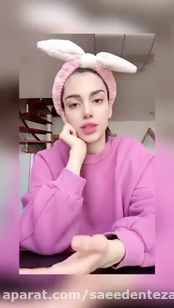 راههای پیشگیری از ویروس کرونا