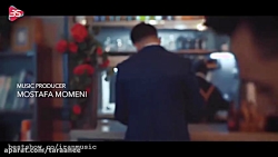 پریزاد یوسف زمانی