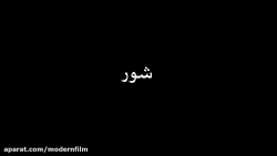 دانلود فیلم جام جهانی 2018 با...