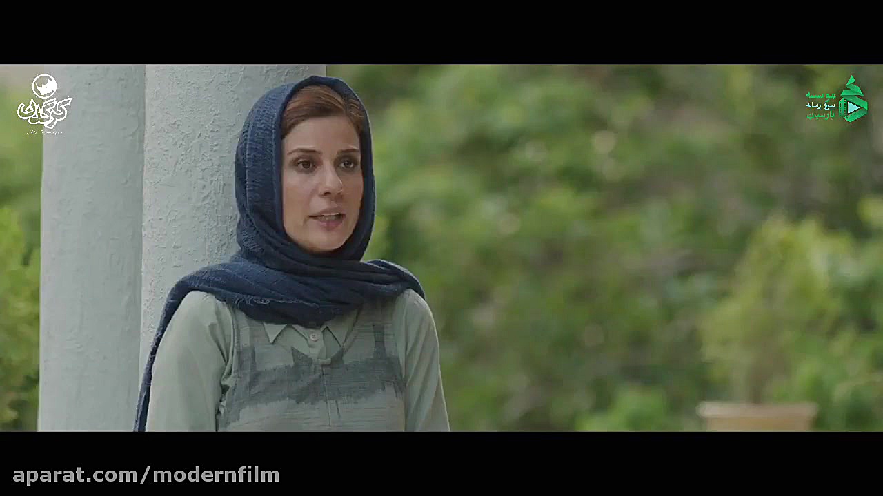 دانلود سریال کرگدن قسمت سیزدهم زمان45ثانیه