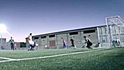 لیونل مسی جدید در راه است