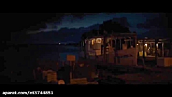 The Photograph Film streaming...