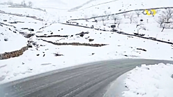 جوله | تلاش رزمندگان جنگ تحمیل...