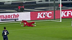 20 حرکت جذاب و حرفه ای جونیور...