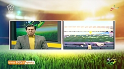 گفتگو با مدیرعامل سپاهان: به م...