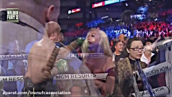 تایسون فیوری  دیانتی وایلدر 2...