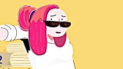 زبان زی - آموزش زبان انگلیسی ب...