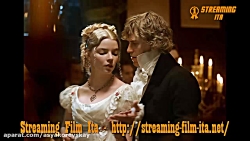 Emma Film streaming completo i...