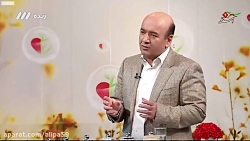 توصیه های جلوگیری از ابتلا به کرونا - دکتر مهرداد کریمی
