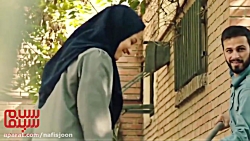 آنونس «آبادان یازده ۶۰»