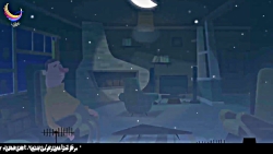 انیشمن طنز اونترنت آسیب های اج...