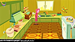 انیشمن طنز اونترنت آسیب های اج...