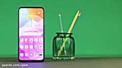 بررسی عملکرد وای 9 اس