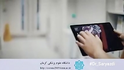 چگونه با ویروس کرونا مقابله کن...