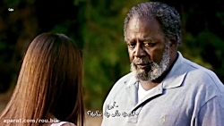 سریال The Vampire Diaries خاطر...