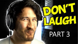 try not to laugh part 3/چالش ن...