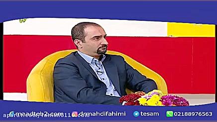 بیماری کرونا و راهکارهای پیشگیری رادیوگرافی دندان