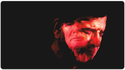 کرونا،بلای جان شجریان!