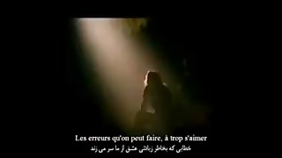 آهنگ جدید لارا فابیان