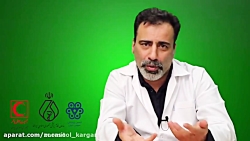 آموزش همگانی کرونا ویروس قسمت...