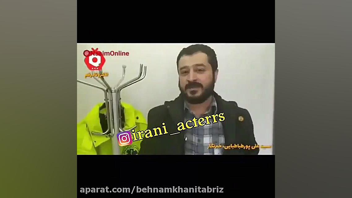اولین گزارش از مبتلا شدن دو نفر به بیماری کرونا زاویه سازی صورت